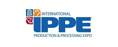 International Production and Processing Expo