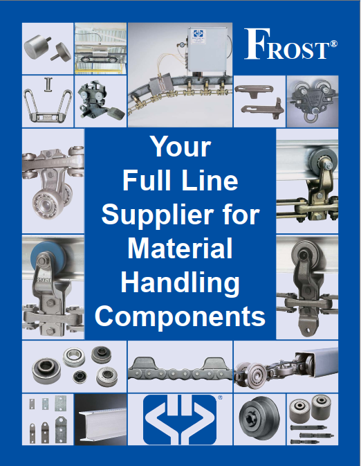 Product Catalog