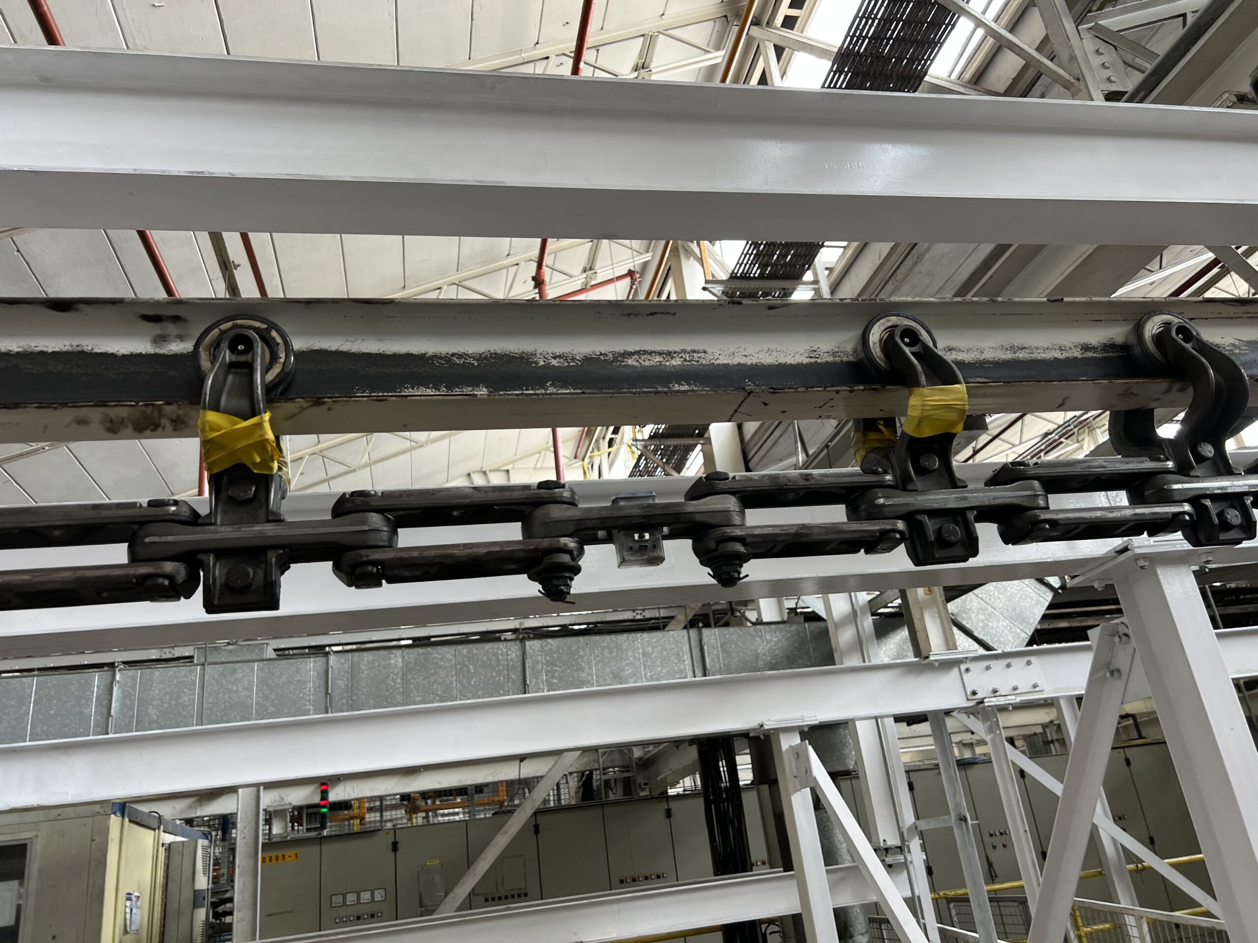 Reliability Tools